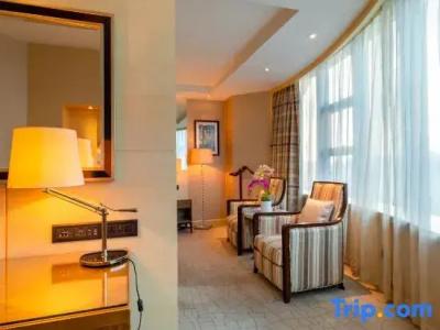 Zhejiang Business - 140