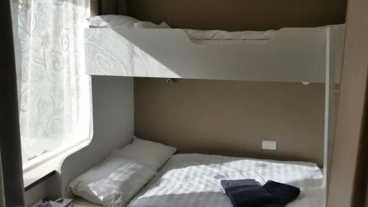 Laugar Guesthouse - 1