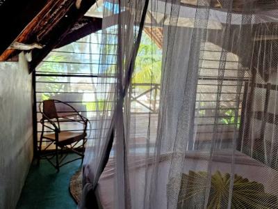 Evergreen Bungalows - 53