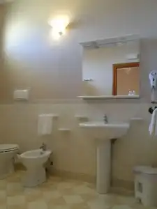 B&B Il Tempio di Hera - 46