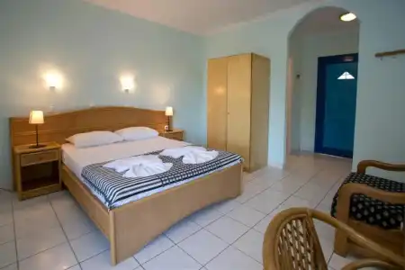 Rodon House Aparthotel - 86