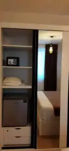 Vere Corner Tbilisi Boutique - 46