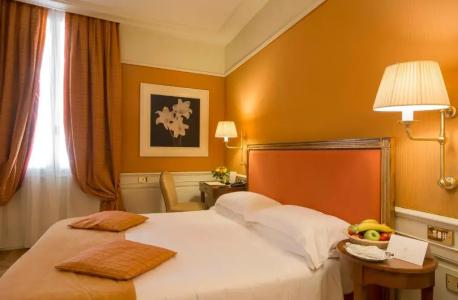 Corona d'Oro 1890 - 57