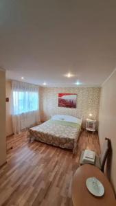 Imperia - 6