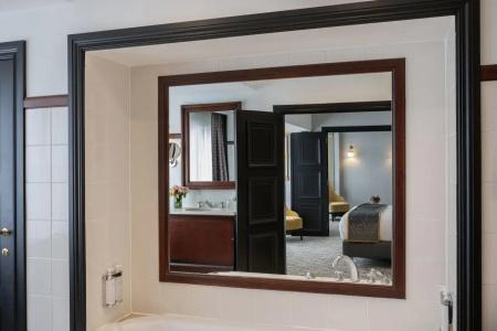 Barsey by Warwick - 48
