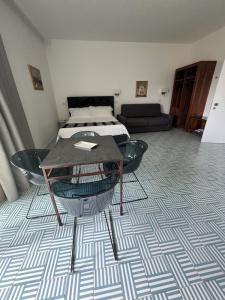 Myrtus Agropoli - 162