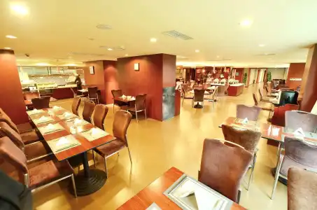 Chengdu Sovereign - 29
