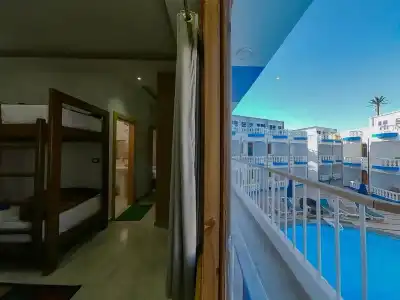 Seaview Dahab - 79