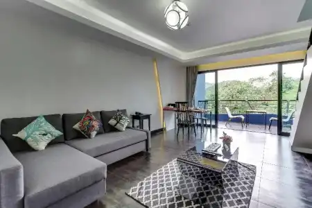 Splendid Khaoyai - 78