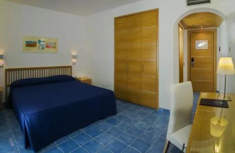 Grifo Charme & Spa - 80