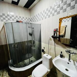 Lux Palace - 24