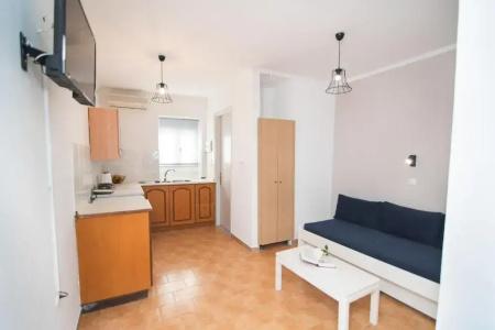 Saint Peter Bay Aparthotel - 2