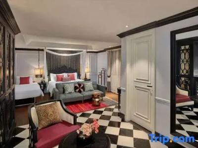 Aira Boutique Hanoi & Spa - 118