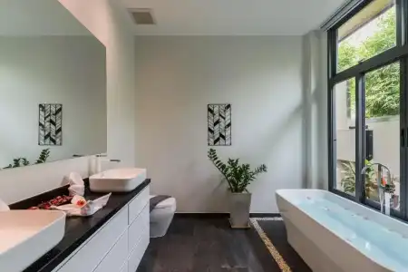 Inspire Villas Phuket - 79