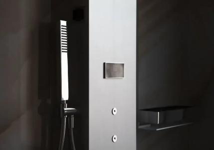 Residenza Ducato - 64