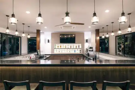 Celes Samui - 12