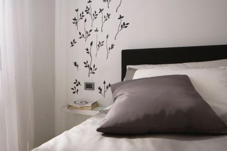 Venere B&B - 88