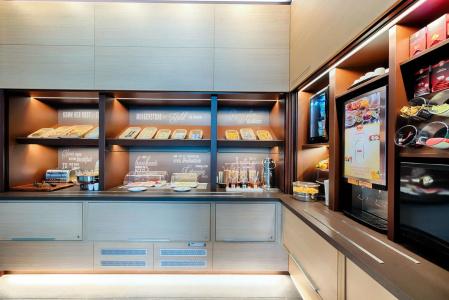 B&B Wien-Meidling - 13