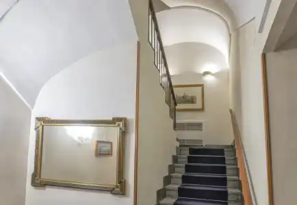Palazzo Turchini - 17