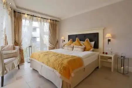 BoutiqueLa Casa - 63