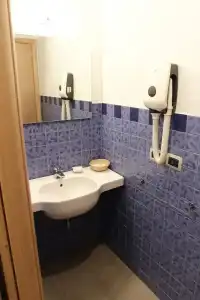 Affittacamere del Golfo e delle Cinque Terre - 55