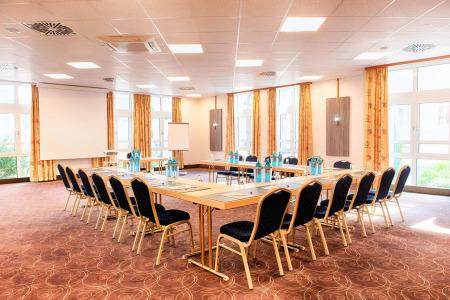 ACHAT Neustadt an der Weinstraße - 12