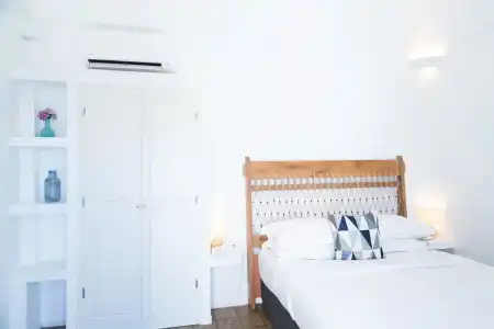 Pantelia Suites - 102