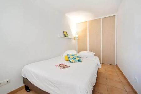 Pierre & Vacances Residence Les Rivages du Parc - Menton - 53