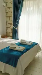 Villa Peri Alacati - 69
