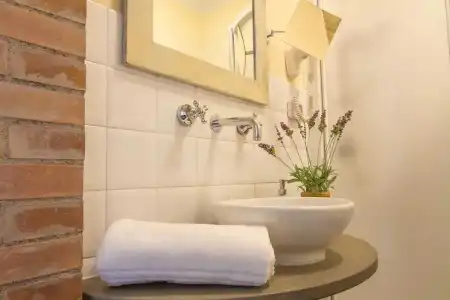 B&B Porta Castellana - 41