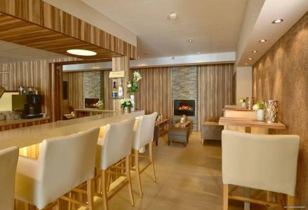 Parkhotel - 21