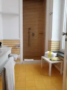 Palazzo Jannuzzi Relais - 71