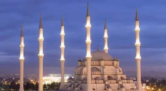 Bosnali - Special Class - 26