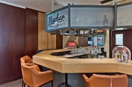 ANA Neotel, Trademark Collection by Wyndham - 19