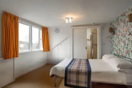 Primrose Guest House - 67