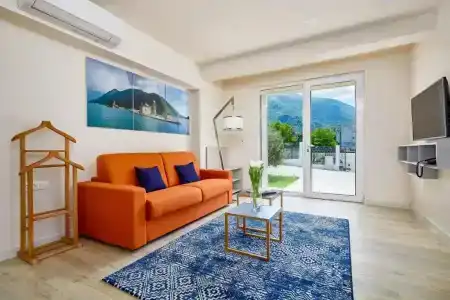 Maison W - 119