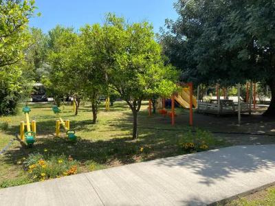 Premium park apart - 19