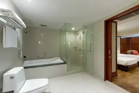 Centre Point Sukhumvit Thong Lo - 108