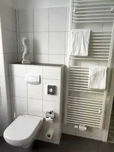 Nordsee-Borkum - 105