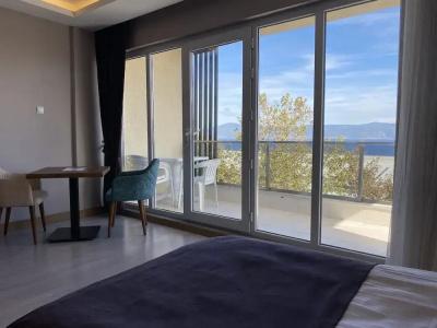 Grand RİMEDYA - 45