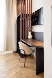 RossoVino Milano Boutique - 36
