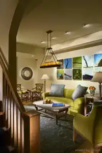Grande Colonial la Jolla - 9
