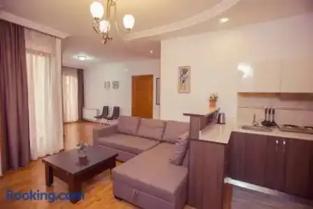 Royal Venezia - 15