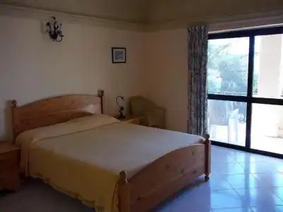 San Antonio Guest House - 103