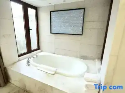 Huizhou Migratory Birds Resort - 69