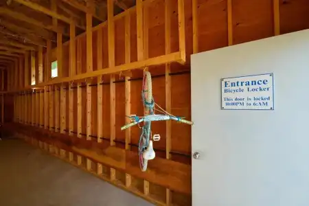 Bar Harbor Motel - 14