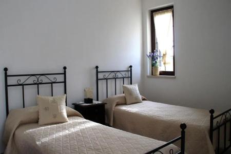 Masseria Peppeturro - 102