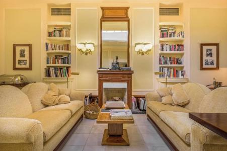 Britania Art Deco, a Lisbon Heritage Collection - 25