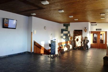 Labská bouda - 8