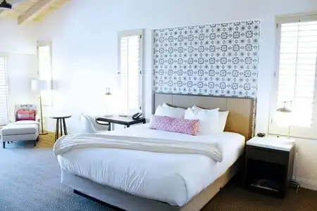 La Valencia - 59